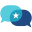 www.putter10.nl logo